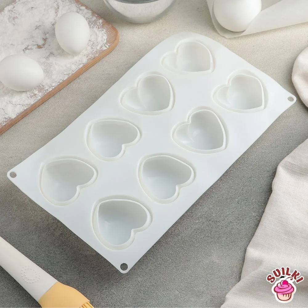 Шаблон для фото (29)