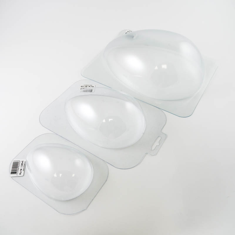 ddc592922164c2db5ddcff54f7ced78f